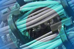 House Intelligence Committee Warns Against Buying Chinese Telecom Gear