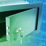 file security
