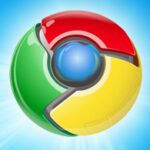 Chrome Ad Blocking Starts