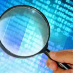 Microsoft machine learning