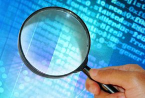 Microsoft machine learning