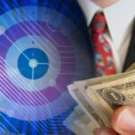 online advertising fraud