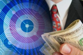 online advertising fraud