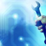 Azure Cloud update