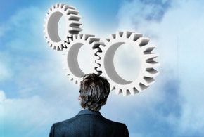 Google cloud costs