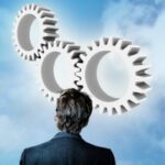 business intelligence