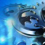 ownCloud closes