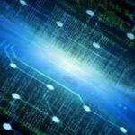 narrowband IoT