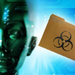 malware