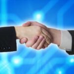Partnership on AI