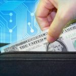 security funding