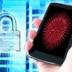 security flaws on mobile devices