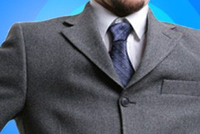 IBM: Top Chief Procurement Officers Drive Higher Profits