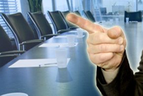Microsoft, EMC, NetApp Support Oracle Against Google in Java Appeal