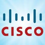 Cisco Tetration