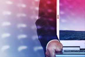 Adobe Primetime Launches to Bring TV Content to Connected Screens