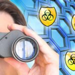 SonicWall network security