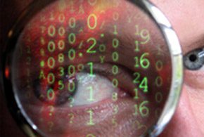 Typemock: Unit-Testing Tools Use Is Up in 2012