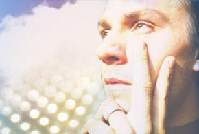 Adobe Marketing Cloud Links With Creative Cloud