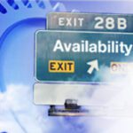 Bluemix PaaS