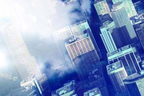 Linux Foundation Dronecode Project Takes Flight