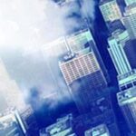 smart cities