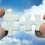 Cloud Native Computing Foundation