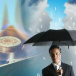 IT Systems Crash