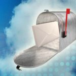 cloud mail