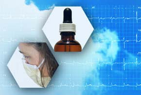 diabetes management
