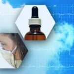 health IT