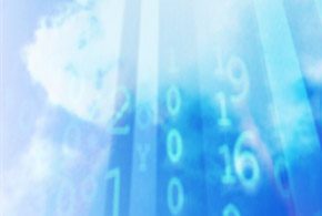 OpenStack Havana Heats Up the Cloud