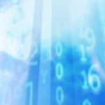 Spiceworks cloud application