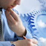 cloud integration