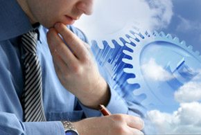 cloud integration
