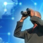 Microsoft Cloud in UK