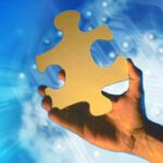 Bursty Azure Cloud Workloads