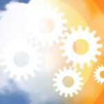 cloud database