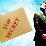 top secret cloud security