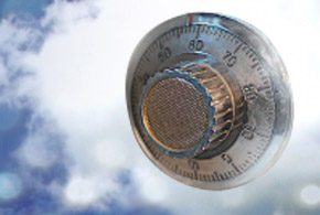 Cloud Security Alliance Defends Cloud With Software Defined Perimeter