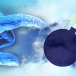 Cloud Virus Scanning