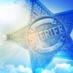 cloud app security