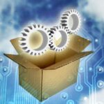 Cloud Management Services