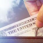 Microsoft Azure Cloud Revenue Spikes