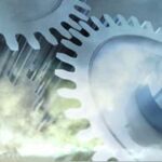 Netcloud