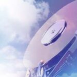 cloud storage