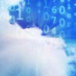 Cloud Storage