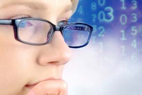 Microsoft’s Azure Tackles Big Data to Aid Science