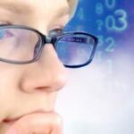 Power BI