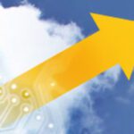 Microsoft cloud